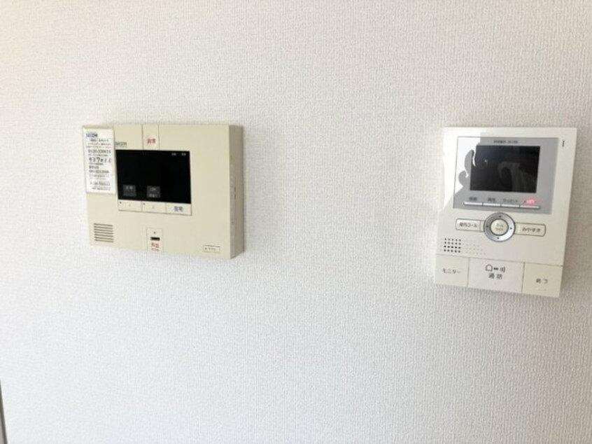  水島臨海鉄道水島本線/弥生駅 徒歩2分 2階 築9年