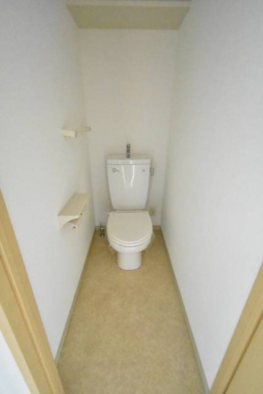 ハローズ中庄店 210m 山陽本線（中国）/中庄駅 徒歩5分 8階 築19年