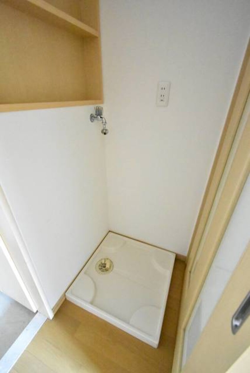 ほっかほっか亭倉敷警察署前店 3902m 山陽本線（中国）/中庄駅 徒歩5分 8階 築19年