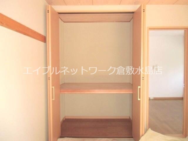  宇野線<宇野みなと線>/備前田井駅 徒歩8分 2階 築21年