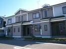 山陽本線（中国）/新倉敷駅 バス:5分:停歩3分 1階 築23年の外観