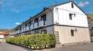 瀬戸大橋線/上の町駅 徒歩42分 2階 築30年の外観