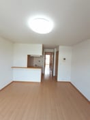  水島臨海鉄道水島本線/西富井駅 徒歩14分 2階 築19年