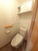  水島臨海鉄道水島本線/西富井駅 徒歩14分 2階 築19年