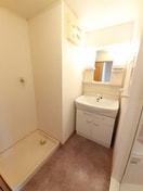  水島臨海鉄道水島本線/西富井駅 徒歩14分 2階 築19年