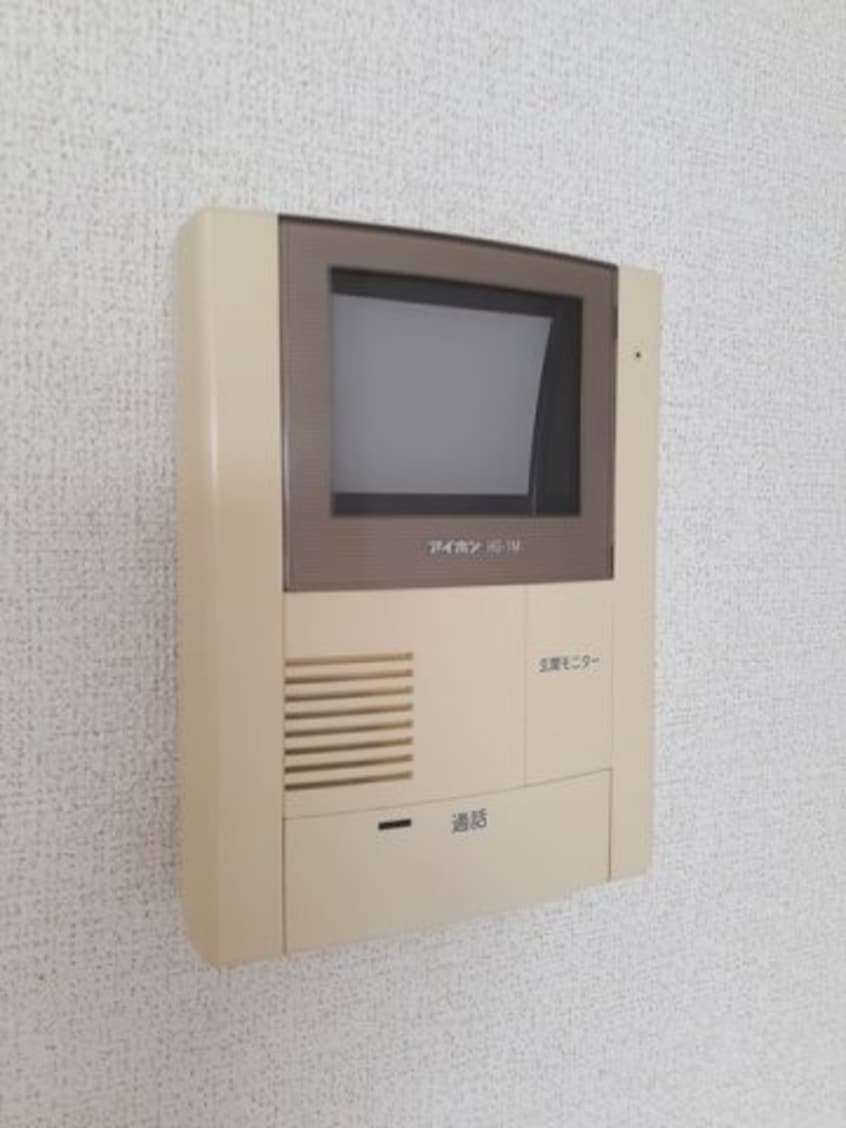  水島臨海鉄道水島本線/西富井駅 徒歩14分 2階 築19年