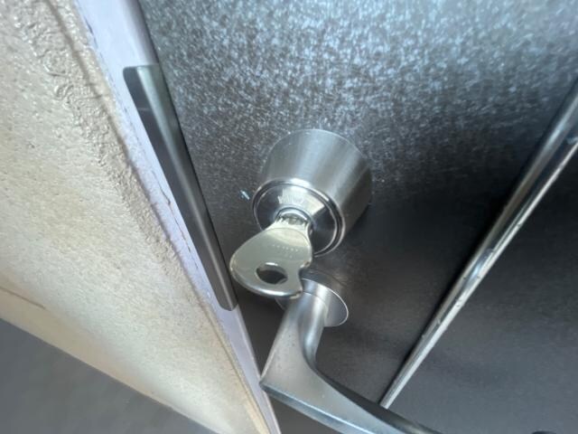 ディンプルキー 水島臨海鉄道水島本線/西富井駅 徒歩13分 1階 築16年