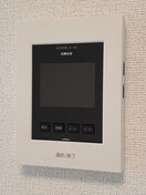  水島臨海鉄道水島本線/常盤駅 徒歩25分 1階 築1年