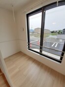  水島臨海鉄道水島本線/常盤駅 徒歩25分 1階 築1年