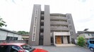 山陽本線（中国）/中庄駅 徒歩8分 1階 築18年の外観