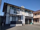 瀬戸大橋線/児島駅 徒歩10分 2階 築31年の外観