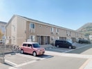 瀬戸大橋線/児島駅 徒歩9分 1階 築6年の外観