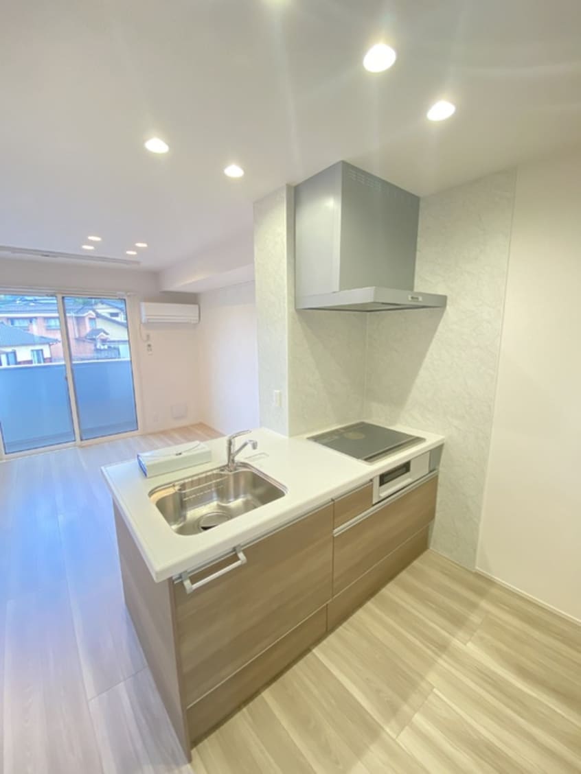  水島臨海鉄道水島本線/弥生駅 徒歩37分 2階 1年未満