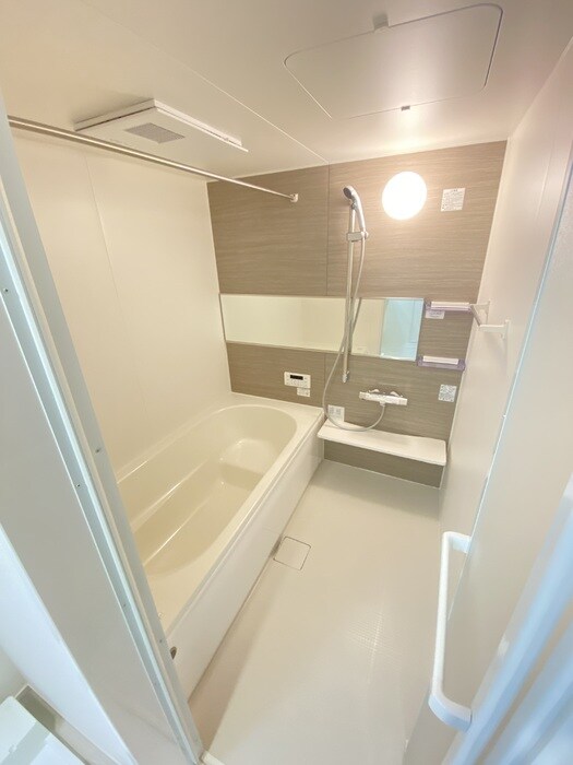  水島臨海鉄道水島本線/弥生駅 徒歩37分 2階 1年未満