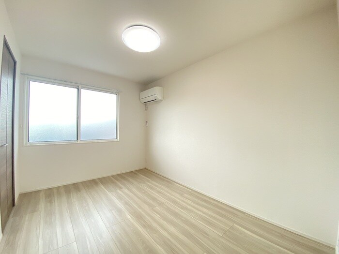  水島臨海鉄道水島本線/弥生駅 徒歩37分 2階 1年未満