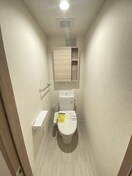  水島臨海鉄道水島本線/弥生駅 徒歩37分 2階 1年未満