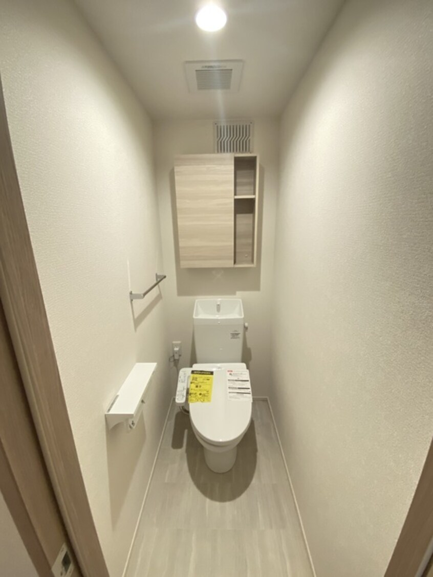  水島臨海鉄道水島本線/弥生駅 徒歩37分 2階 1年未満