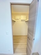  水島臨海鉄道水島本線/弥生駅 徒歩37分 2階 1年未満