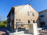 輝