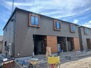 宇野線<宇野みなと線>/茶屋町駅 徒歩10分 1階 1年未満の外観