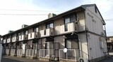 グリーンハイツ神田　B棟