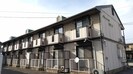 水島臨海鉄道水島本線/栄駅 徒歩13分 2階 築30年の外観