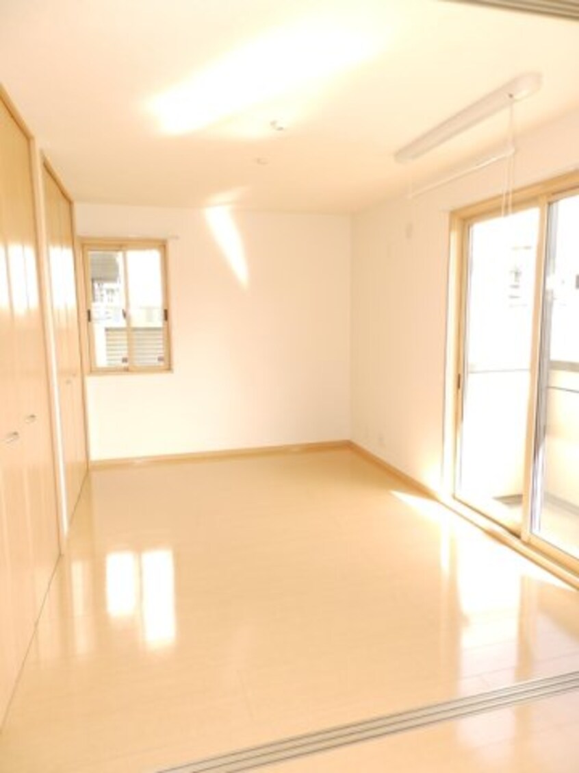  水島臨海鉄道水島本線/球場前駅 徒歩30分 1階 築19年