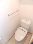  水島臨海鉄道水島本線/球場前駅 徒歩30分 1階 築19年