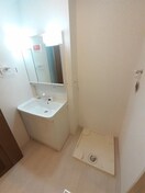  水島臨海鉄道水島本線/常盤駅 徒歩25分 2階 築1年