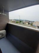  水島臨海鉄道水島本線/常盤駅 徒歩25分 2階 築1年