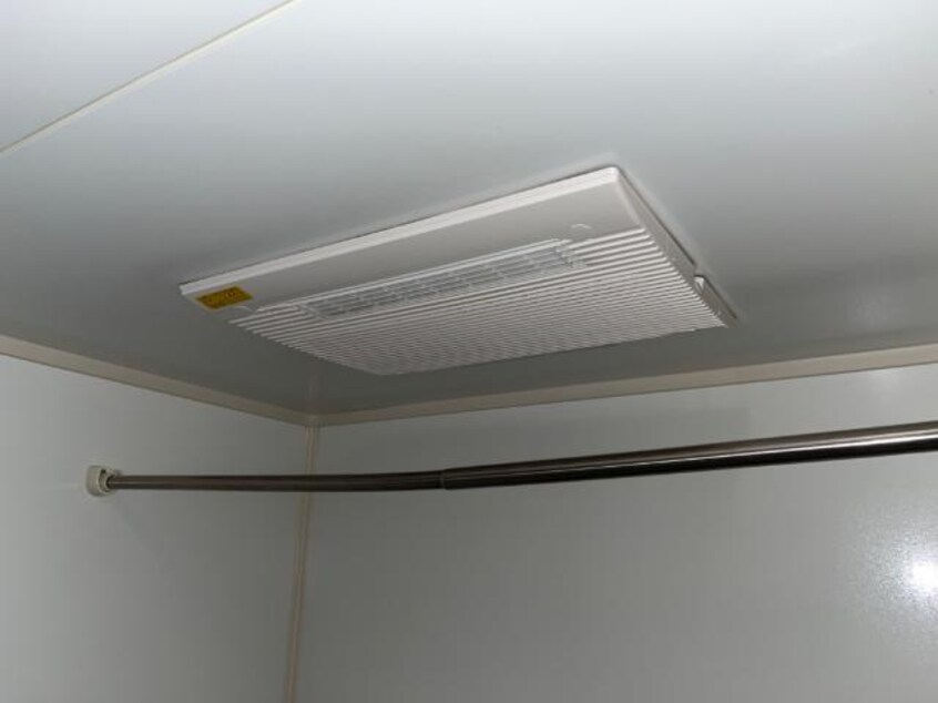 室内設備 山陽本線（中国）/倉敷駅 徒歩18分 1階 築21年