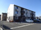 水島臨海鉄道水島本線/球場前駅 徒歩6分 1階 築11年の外観