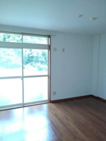  瀬戸大橋線/上の町駅 徒歩25分 2階 築30年