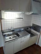  瀬戸大橋線/上の町駅 徒歩25分 2階 築30年