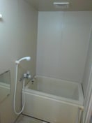  瀬戸大橋線/上の町駅 徒歩25分 2階 築30年