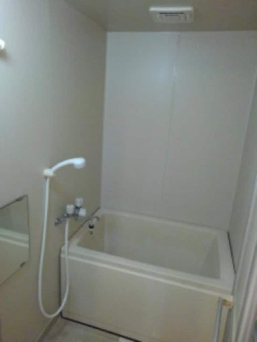  瀬戸大橋線/上の町駅 徒歩25分 2階 築30年