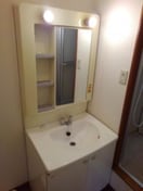  瀬戸大橋線/上の町駅 徒歩25分 2階 築30年