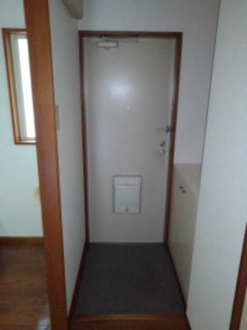  瀬戸大橋線/上の町駅 徒歩25分 2階 築30年