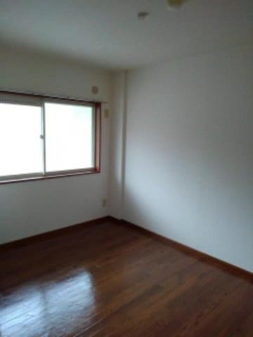  瀬戸大橋線/上の町駅 徒歩25分 2階 築30年