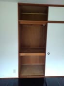  瀬戸大橋線/上の町駅 徒歩25分 2階 築30年