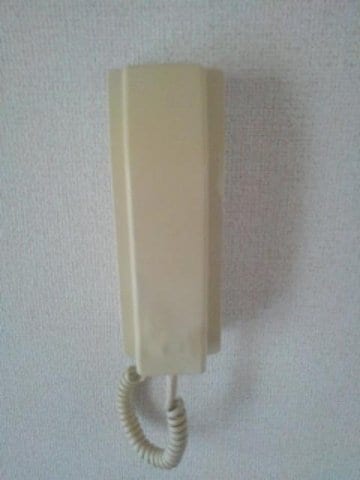  瀬戸大橋線/上の町駅 徒歩25分 2階 築30年