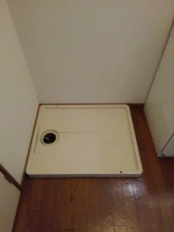  瀬戸大橋線/上の町駅 徒歩25分 2階 築30年