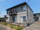水島臨海鉄道水島本線/弥生駅 徒歩27分 2階 築40年の外観