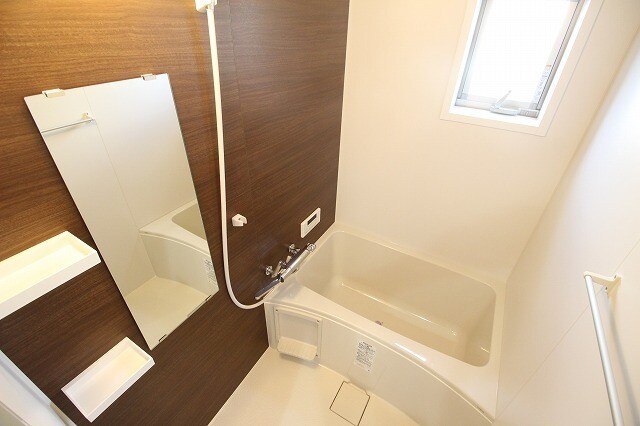  吉備線<桃太郎線>/総社駅 徒歩12分 1階 築4年