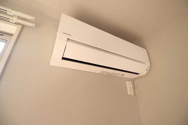  吉備線<桃太郎線>/総社駅 徒歩12分 1階 築4年