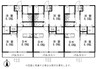 山陽本線（中国）/中庄駅 徒歩31分 2階 築16年 2DKの間取り