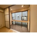  瀬戸大橋線/児島駅 徒歩4分 1階 築19年