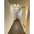  瀬戸大橋線/児島駅 徒歩4分 1階 築19年