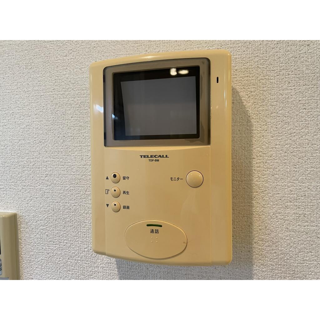  瀬戸大橋線/児島駅 徒歩4分 1階 築19年