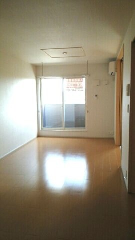  山陽本線（中国）/新倉敷駅 バス5分七島下車:停歩10分 2階 築13年